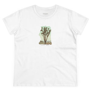 Women's Graphic T-Shirts