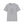 heather grey mens tshirt with vintage graphic logo of pressure gauge and the text high pressure