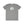 Mens Mountain Goat Photo Print T-Shirt | Goatcha!