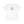 Mens Mountain Goat Photo Print T-Shirt | Goatcha!
