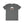 Mens Pig Photo Print T-Shirt | I Ham Who I Ham