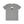 Mens Pig Photo Print T-Shirt | I Ham Who I Ham