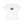 Mens Pig Photo Print T-Shirt | I Ham Who I Ham