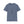 Mens Pine Tree Brand Graphic Logo T-Shirt