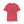 Mens Red Snapper Sauce Graphic Logo T-Shirt