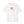 Artsy Cyclists Oversized Graphic T-Shirt