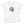 Womens Bear Photo Print T-Shirt | Bearly Awake