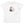 Womens Palm Trees Photo Print T-Shirt | Palm Trees & Vitamin Sea