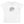 Womens Snowy Pine Trees Photo Print T-Shirt | Ok, Pine