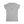Womens Bee Trademark Graphic Logo T-Shirt