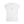 Womens Bee Trademark Graphic Logo T-Shirt