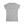 Womens Fir Tree Company Graphic Logo T-Shirt