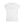 Womens Fir Tree Company Graphic Logo T-Shirt