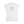 Womens Palm Tree Gin Graphic Logo T-Shirt