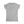 Womens Roller Skate Graphic Logo T-Shirt