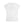 Womens Roller Skate Graphic Logo T-Shirt