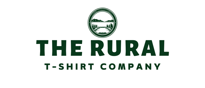 The Rural T-Shirt Company